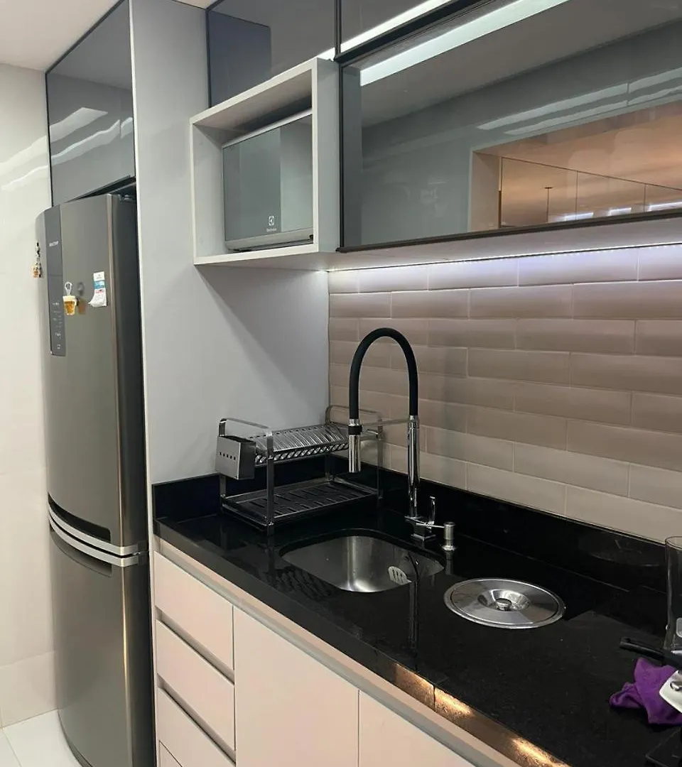 Apartamento Para O Carnaval De Recife location